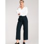 Pantalon femme model 214930 Figl