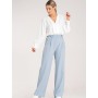 Pantalon femme model 214932 Figl