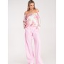 Pantalon femme model 214934 Figl