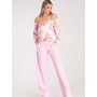 Pantalon femme model 214934 Figl