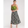 Jupe model 214935 Figl
