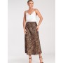 Jupe model 214936 Figl