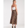 Jupe model 214936 Figl