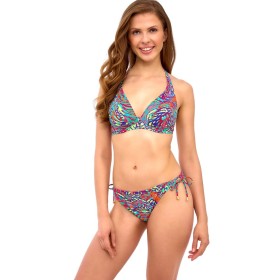 Soutien-gorge nageur model 214953 Lupo Line