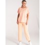 T-shirt model 214969 Figl
