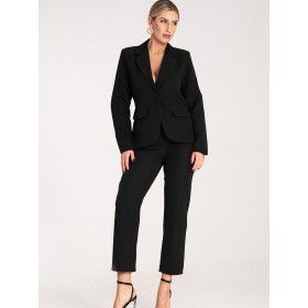 L`ensemble model 214970 Figl