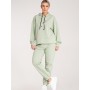 L`ensemble model 214977 Figl