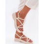 Sandales model 215002 Step in style