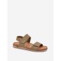 Sandales model 215024 Step in style
