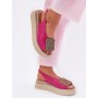 Sandales model 215029 Step in style