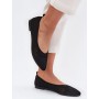 Ballerine model 215041 Step in style