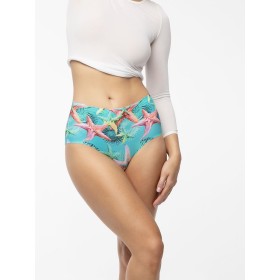 Culottes model 215063 Julimex