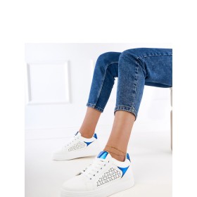 Chaussures de sport model 215089 PRIMO