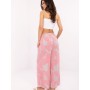 Pantalon femme model 215116 Sublevel