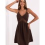Robe de jour model 215136 Italy Moda