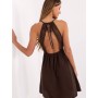 Robe de jour model 215136 Italy Moda