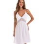 Robe de jour model 215137 Italy Moda