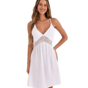 Robe de jour model 215137 Italy Moda