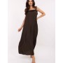 Robe de jour model 215171 Italy Moda