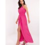 Robe de jour model 215178 Italy Moda