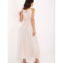 Robe de jour model 215179 Italy Moda
