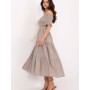 Robe de jour model 215182 Italy Moda