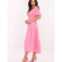 Robe de jour model 215189 Italy Moda