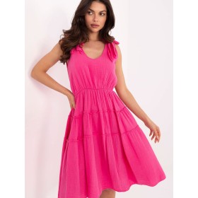 Robe de jour model 215200 Italy Moda
