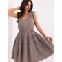 Robe de jour model 215202 Italy Moda