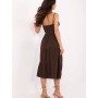Robe de jour model 215207 Italy Moda