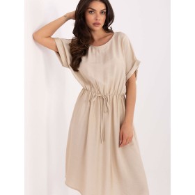 Robe de jour model 215212 Italy Moda