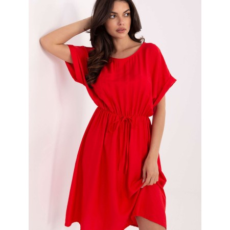 Robe de jour model 215213 Italy Moda