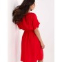 Robe de jour model 215213 Italy Moda