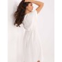 Robe de jour model 215214 Italy Moda