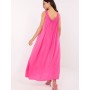 Robe de jour model 215231 Och Bella