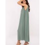 Robe de jour model 215232 Och Bella