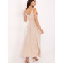 Robe de jour model 215235 Och Bella