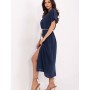 Robe de jour model 215236 Och Bella