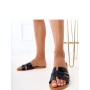 Clacquettes model 215269 PRIMO