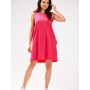 Robe de jour model 215324 Infinite You