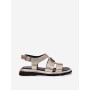 Sandales model 215340 Step in style
