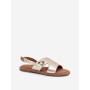 Sandales model 215344 Step in style