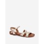 Sandales model 215350 Step in style