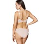 Semi-soft model 215354 Gorteks