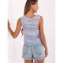 Top model 215365 AT
