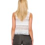 Top model 215366 AT