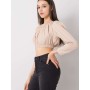 Chemisier model 215372 Rue Paris