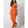 Combinaison model 215379 Rue Paris