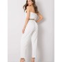 Combinaison model 215380 Rue Paris