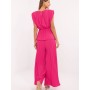 L`ensemble model 215407 Italy Moda
